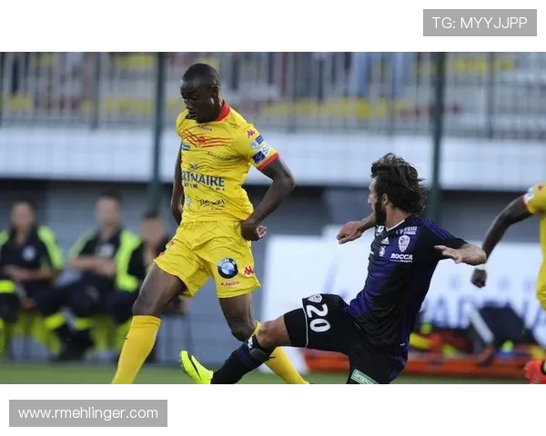 兰斯赛季表现出色，球队未来值得关注的走势分析