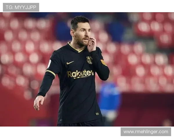 德甲豪门最新引援目标曝光，持续提升竞争力引发关注