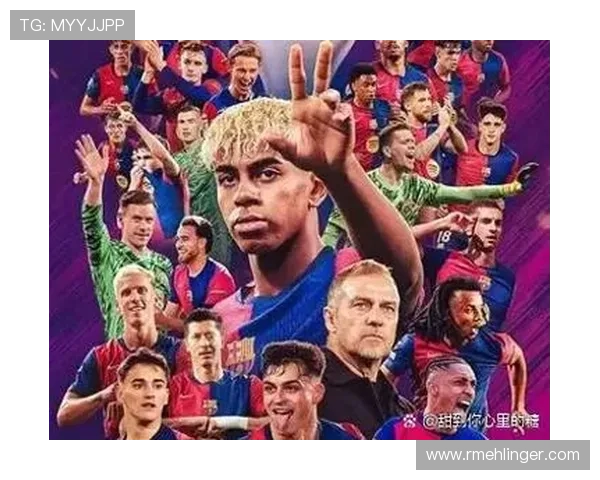 西甲国王杯黑马崛起，小球队逆袭强敌的表现备受关注