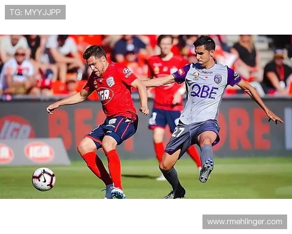 勒沃库森新赛季前景分析：实力强劲，状态回暖值得关注