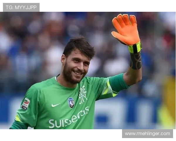 阿尔卡塞尔战术适配性提升，近期球队表现稳健持续向好