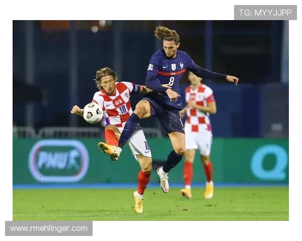 克罗地亚晋级欧国联决赛圈，状态回暖备受期待