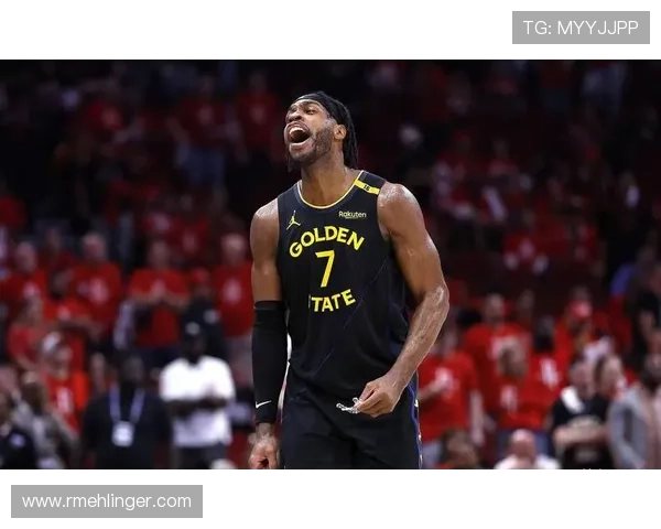 塔普索巴头球能力出色，助球队迎来关键胜利，状态回暖令人关注