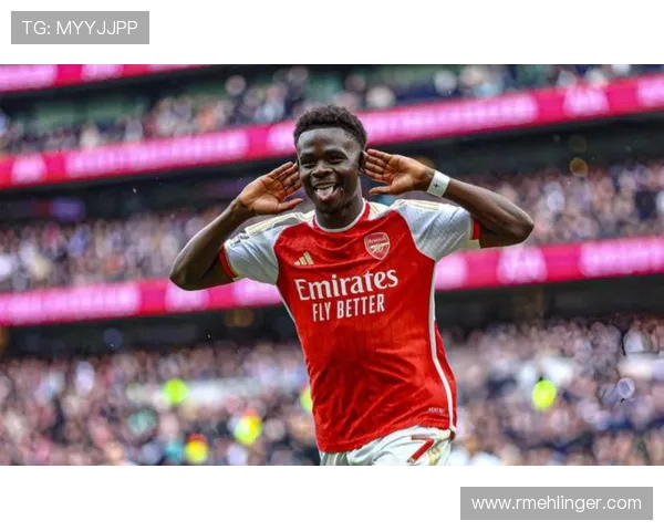 阿森纳与萨卡续约，球队未来竞争力增强有望继续辉煌表现