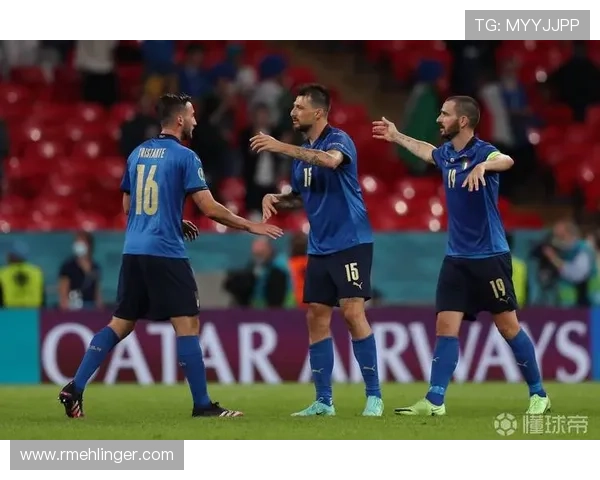 雷吉纳本赛季防守数据表现稳健，失球率持续处于联赛低位