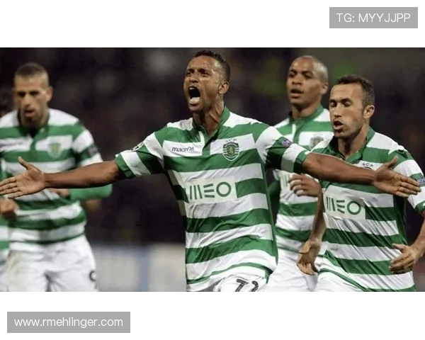 里斯本竞技进攻端近期表现稳健,持续提升联赛竞争力