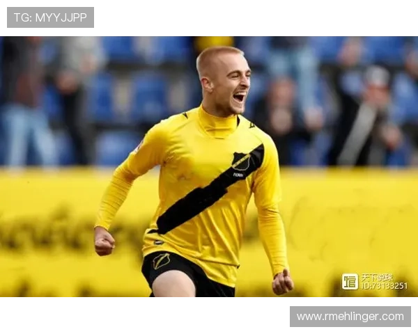 毕巴本赛季控球能力表现稳健,中场组织效率持续提升 毕巴本赛季控球能力表现稳健,中场组织效率持续提升