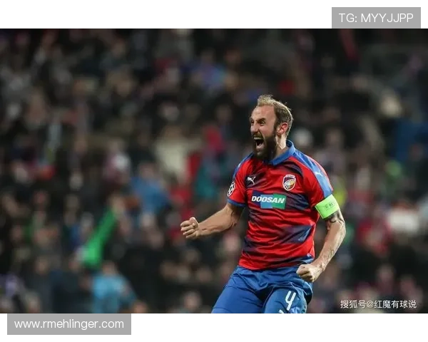 米兰欧战表现稳健，近期战绩展现竞争力增强