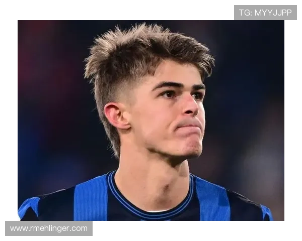 德凯特拉雷本赛季表现稳健，比利时天才中场持续提升