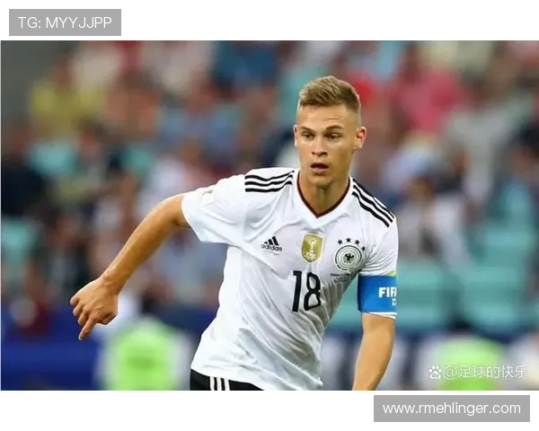 基米希战术适应