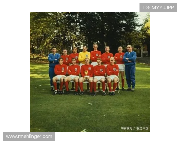 英格兰1966年世界杯夺冠荣耀回顾