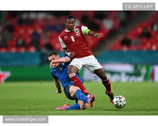 奥地利国脚阿拉巴回归赛场状态回暖