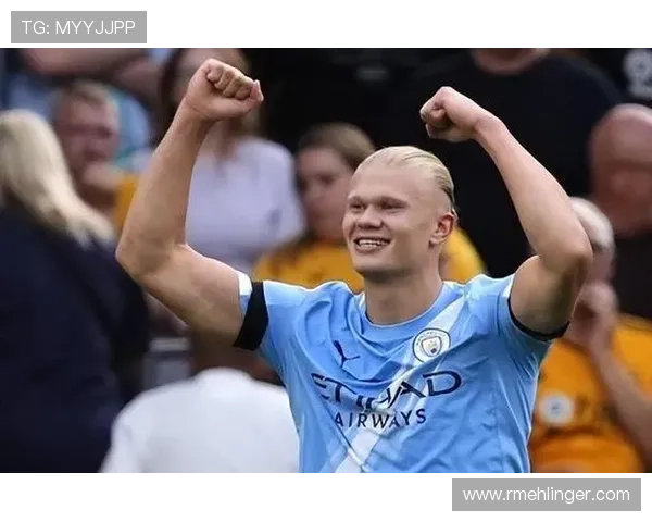 哈兰德对阵英超豪门的强强对话表现是否稳定