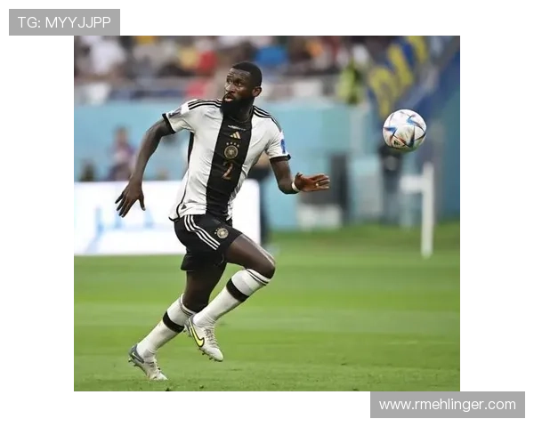 安东尼奥·吕迪格：德甲一线队首秀解析