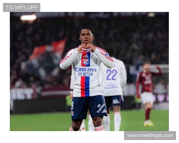 恩德里克与哈兰德：天赋型前锋和终结机器的对比分析