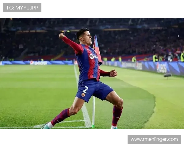 欧冠舞台考验：菲利克斯面对欧洲强队的表现