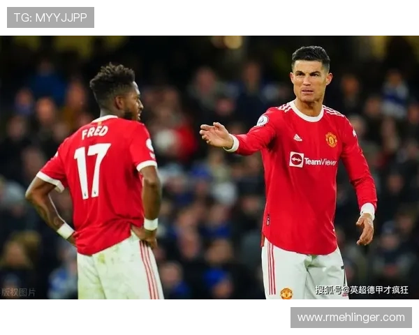 阿什拉夫高位压迫下的回追速度优势分析