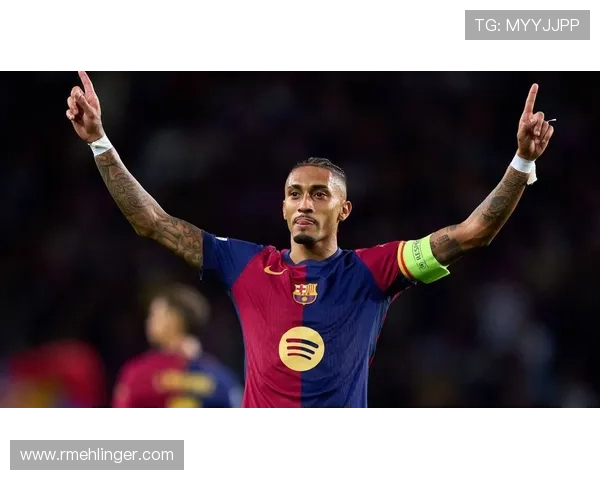 拉菲尼亚本赛季状态回暖，进攻端表现稳健值得关注