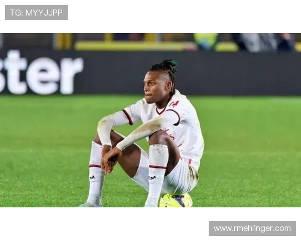 莱奥是否需要转会:战术适配与成长空间分析 莱奥是否需要转会:战术适配与成长空间分析