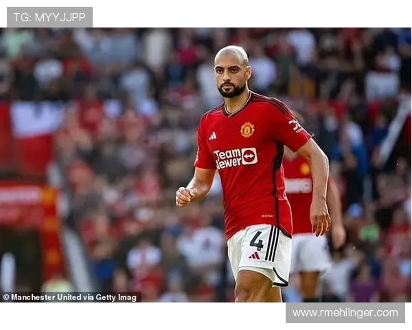 博尼法斯快速进攻中的反击威胁解析