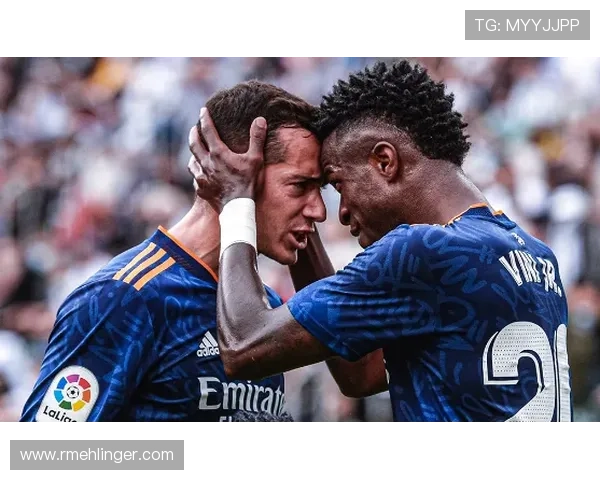 维尼修斯是否已达到个人巅峰期