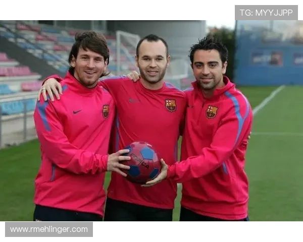 德布劳内 vs 伊涅斯塔:进攻创造力与体系适配谁更关键