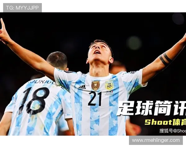 面对巴萨防线：迪巴拉的巅峰之战