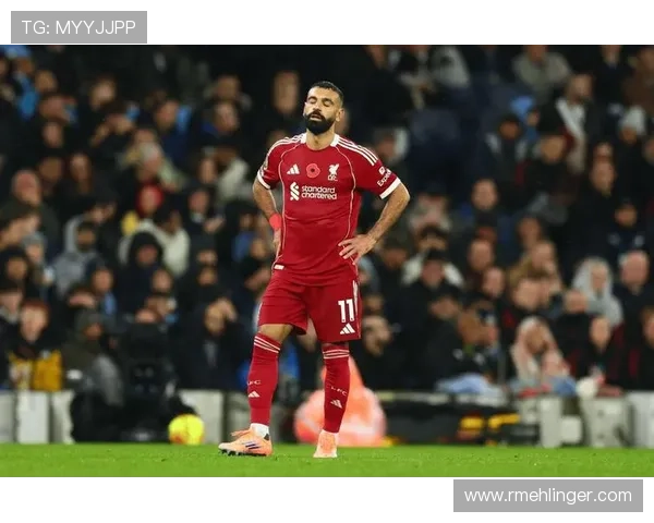 利物浦冲击力依然强劲，但比赛节奏失控现象逐步反映，对赛季走势带来挑战