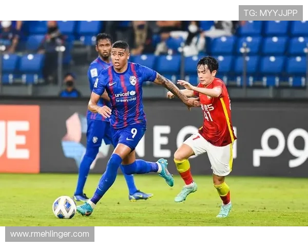 上海申花进攻效率提升，但持续压制能力不足是否影响争冠形势？