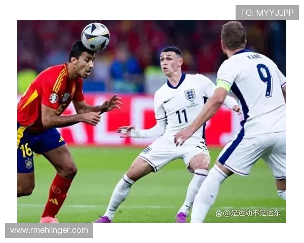 帕尔默与萨卡对比:进攻多面性与战术适配性的核心差异