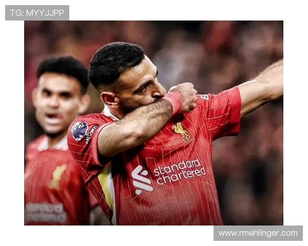 利物浦伤病问题持续显现,对赛季争冠形势构成阶段性影响