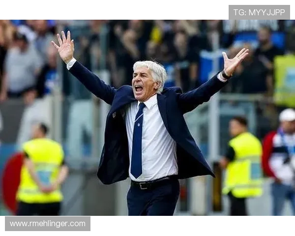 国米三中卫体系日趋僵化,战术变化空间是否已受限?