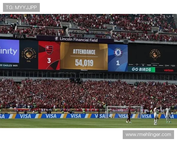 巴萨控球优势仍在但比赛节奏掌控力下降：对赛季关键战表现形成考验