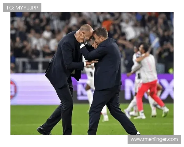 热刺伪豪门争议再起：战术混乱与伤病危机能否揭露其缺乏冠军基因的真实面目？