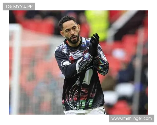 曼联控场能力下滑,全队节奏混乱暴露稳定性问题