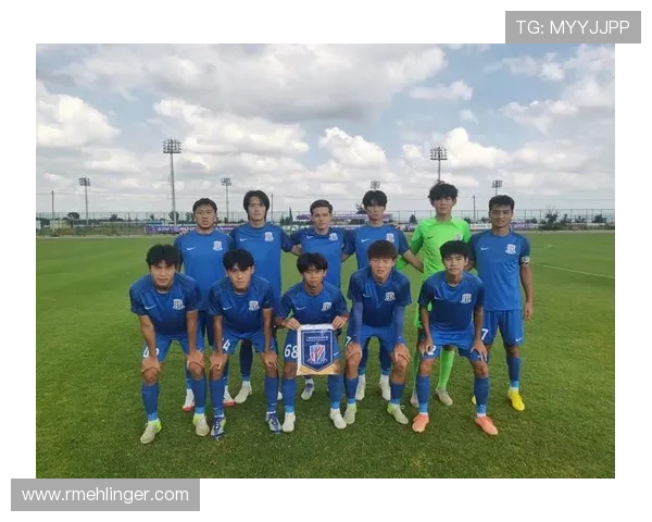 申花过度依赖外援致进攻僵化，多点开花表象难掩体系单一问题