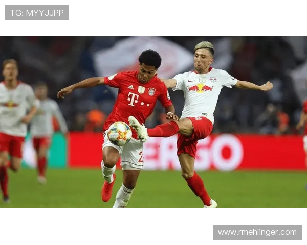 莱比锡欧战成绩取得突破，对球队赛季走势形成积极影响