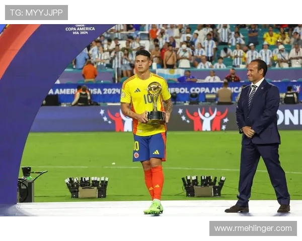 皇马，战术革命与金元足球困境下的豪门地位争议