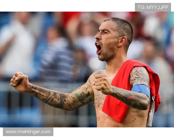 阿森纳_技术流战术为何屡屡受阻豪门宿命！战术危机暴露争冠致命短板