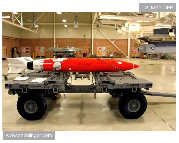 卡马文加位置不固定：全能万金油的战术价值与发展瓶颈