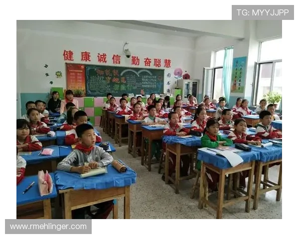 奥利塞与马赫雷斯:边路技术风格及进攻参与度对比分析 奥利塞与马赫雷斯:边路技术风格及进攻参与度对比分析