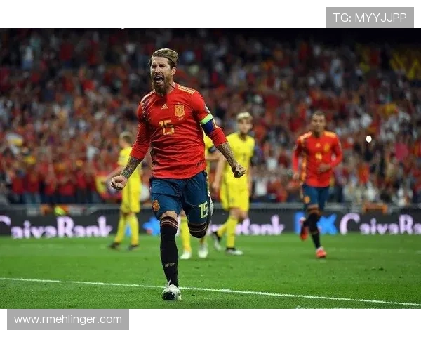 拉莫斯对位顶级前锋的防守对抗解析 拉莫斯对位顶级前锋的防守对抗解析