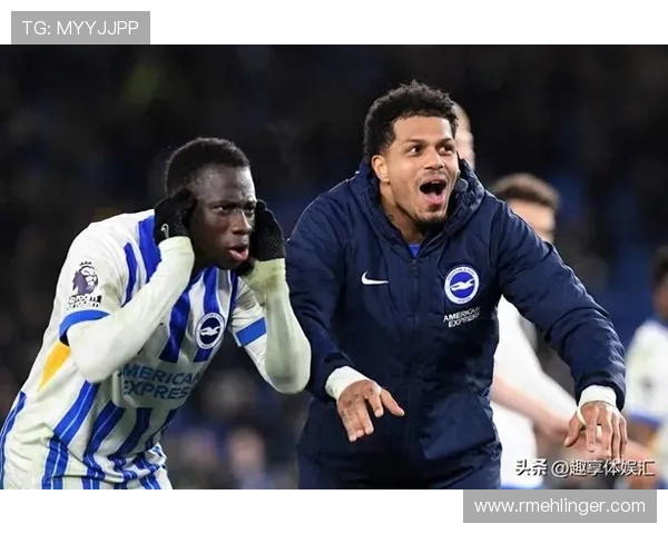 切尔西争四形势复杂,英超竞争格局变化对赛季走势带来影响 切尔西争四形势复杂,英超竞争格局变化对赛季走势带来影响