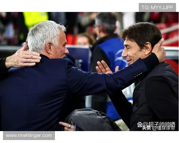 尤文图斯越踢越失控，控不住比赛的问题在近期表现中显现，对赛季稳定性构成考验