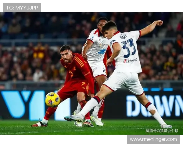 巴黎关键战表现波动,球队稳定性面临考验,对争冠形势产生影响 巴黎关键战表现波动,球队稳定性面临考验,对争冠形势产生影响