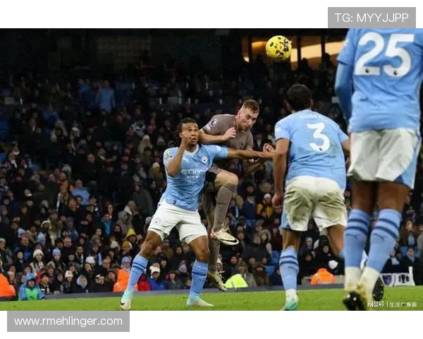 热刺强强对话问题持续,能否突破成为争冠关键因素 热刺强强对话问题持续,能否突破成为争冠关键因素