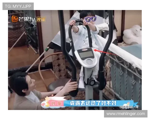 刘璇退役后住进别墅，每天五点起床练瑜伽，这哪是体操冠军，分明是豪门太太