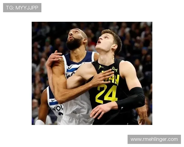 凯斯勒凭借精英级封盖封锁禁区并以沉没防守提升防守效率