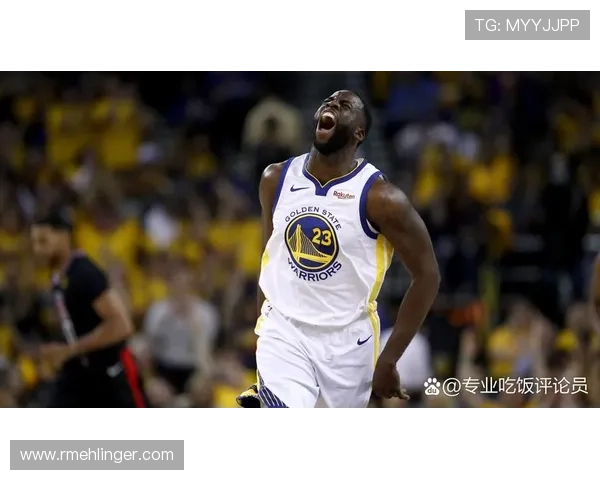 挡拆牵制为格林造空汤普森较季初提升无球三分效率