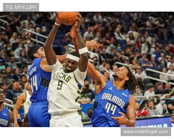 波蒂斯挡拆拉开空间提升关键时刻得分效率